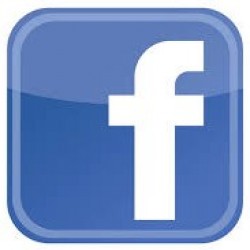 Facebook permite poner nota a los negocios