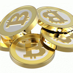 Bitcoin, una moneda sin fronteras