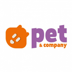 Pet & Company, una red social para mascotas