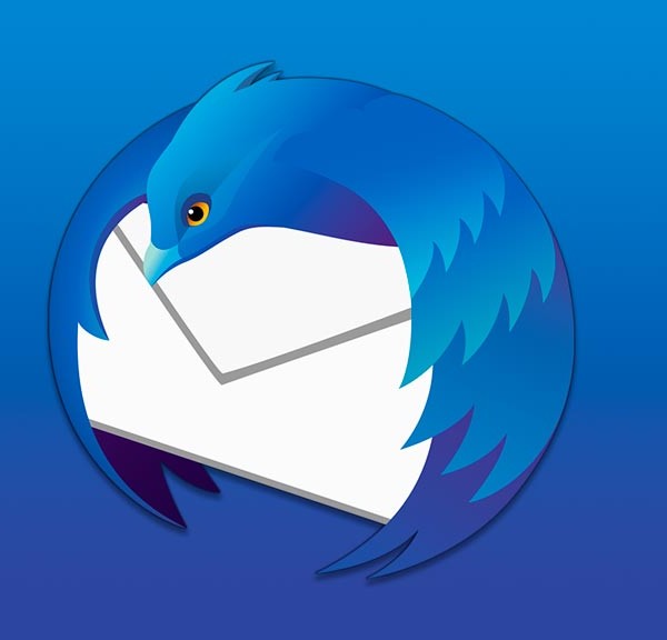 ¿Cómo descargar Thunderbird en Windows? Te explicamos cómo hacerlo