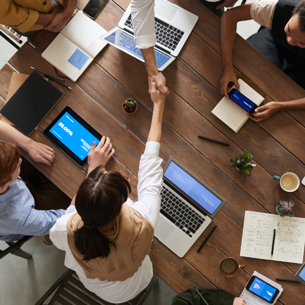 Esepestudio: Transformaciones en Tendencias y Estrategias de Marketing en Huesca y Aragón