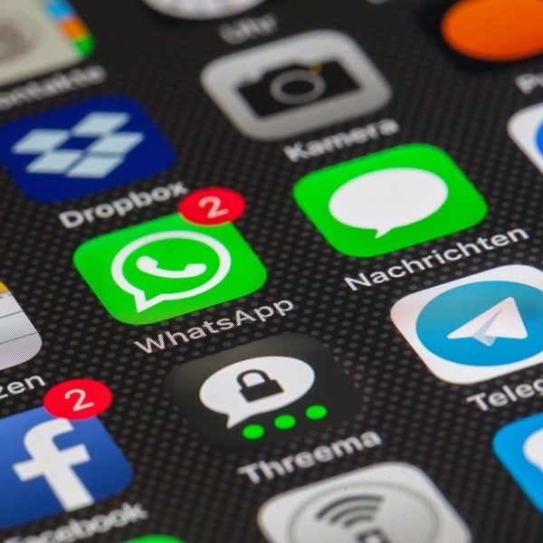 WhatsApp: Grupos vs. Comunidades - 5 Diferencias Clave que Debes Conocer