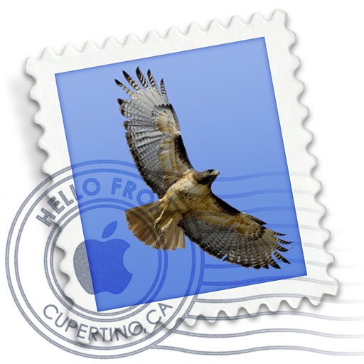 Cómo configurar una cuenta POP en Mail de Mac