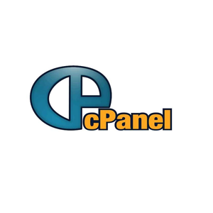 Cómo gestionar tu correo electrónico con cPanel