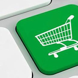 El e-commerce en España, ¿cuáles son nuestros hábitos de compra?