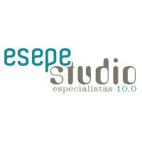 esepé studio se renueva