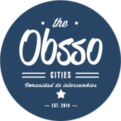 Obsso: la nueva app para comprar sin dinero