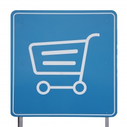 Claves de una tienda on-line con éxito