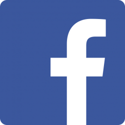 Facebook lanza novedades en sus páginas de empresa