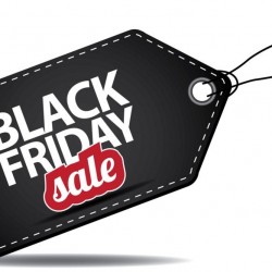  ¿Cómo aumentar las ventas el Black Friday?