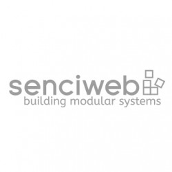Senciweb, una nueva forma de entender la web