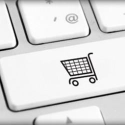 Ventajas del e-commerce para las pymes