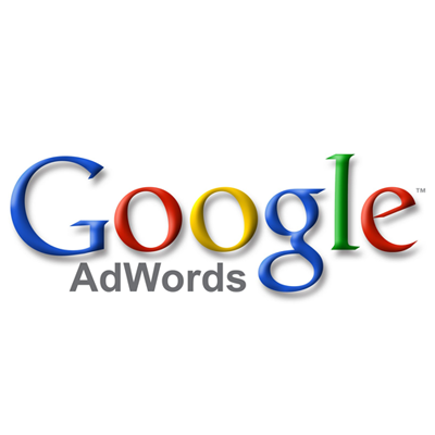 Solo para clientes, tenemos cupones Adwords de Regalo. 