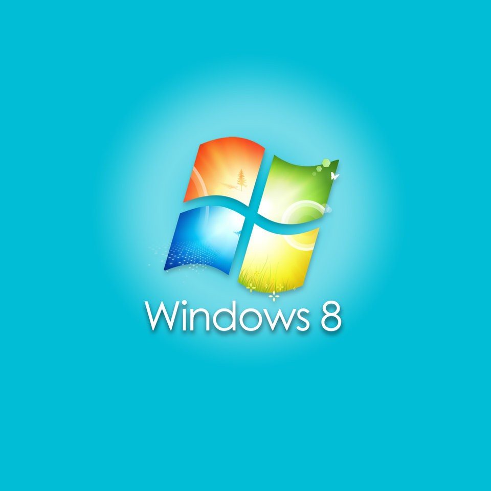 Windows 8 fracasa