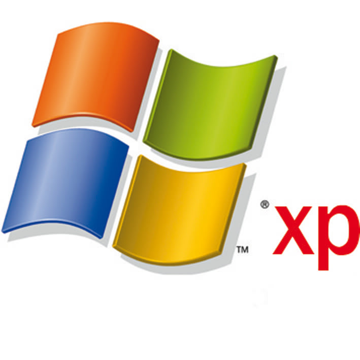 Windows XP morirá oficialmente en menos de un año