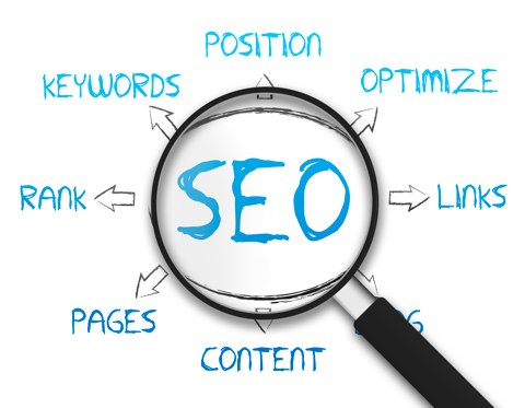 Qué es el SEO y porqué mi empresa lo necesita? :: Consultora tecnológica y de desarrollo