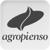 agropienso