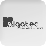 algatec