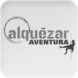 alquezar aventura