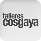 talleres cosgaya