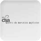 centro de servicios agrícolas