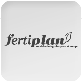 fertiplan