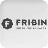 fribin