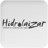 hidrolaizar