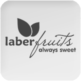 laber fruits