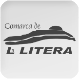 comarca de la litera