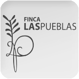 finca las pueblas