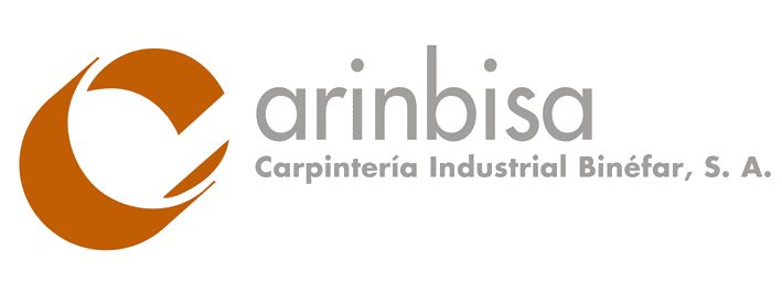 Carinbisa