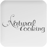 natural cooking