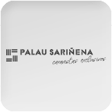 palau sariñena