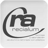 recialum