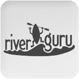 river guru