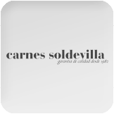 carnes soldevilla