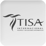 tisa internacional