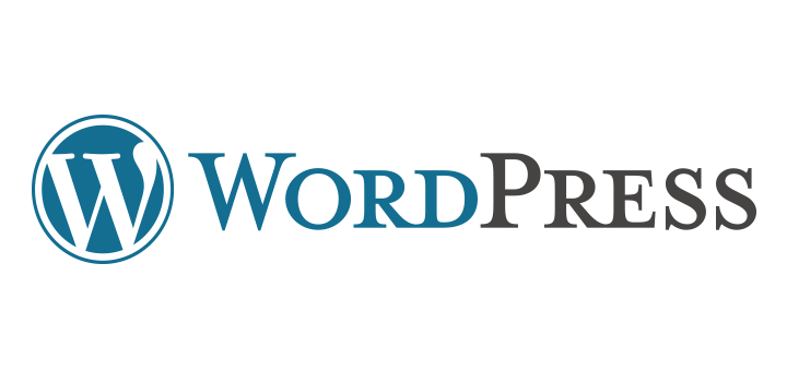 Woocommerce y Wordpresss