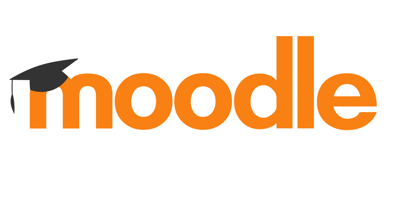 Moodle