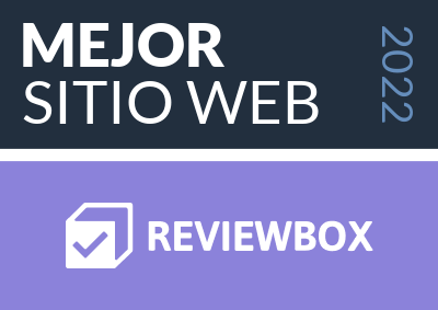 reviewbox2022